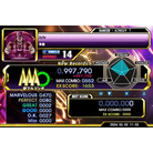 3y3s - DIFFICULT - 997,790.jpg