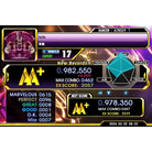 3y3s - EXPERT - 982,550.jpg