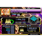 Ambi valent Vermilia - DIFFICULT - 996,770.jpg