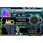 ANNIVERSARY - BEGINNER - 1,000,000.jpg