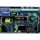 BALLAD FOR YOU  - EXPERT - 998,110.jpg