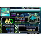 Blue Rain -  - 993,540.jpg