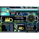 Blue Rain - BEGINNER - 999,980.jpg