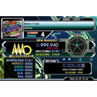 Bounce Trippy - BEGINNER - 999,940.jpg