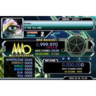 Broken - BEGINNER - 999,970.jpg
