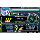 CURUS - EXPERT - 986,680.jpg