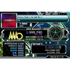 Electro Tuned ( the SubS Mix ) - BASIC - 999,790.jpg