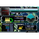 Fascination eternal love mix - EXPERT - 994,500.jpg