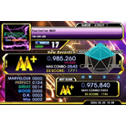 Fascination MAXX - EXPERT - 985,260.jpg