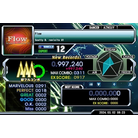 Flow - EXPERT - 997,240.jpg