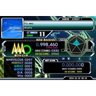 Fly away - EXPERT - 998,460.jpg