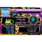 HAPPY * ANGEL - EXPERT - 998,640.jpg