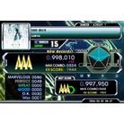 HARD BRAIN - EXPERT - 998,010.jpg