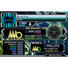 Healing Vision - BEGINNER - 999,920.jpg