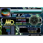 I'm Flying Away - BEGINNER - 999,940.jpg