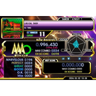 LOGICAL DASH - EXPERT - 996,430.jpg