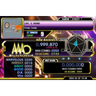 LOVE IS ORANGE - EXPERT - 999,870.jpg
