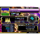 Make A Difference - EXPERT - 996,010.jpg