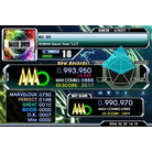MAX 360 - EXPERT - 993,950.jpg