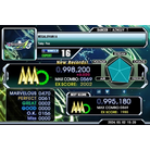 MEGALOVANIA - EXPERT - 998,200.jpg