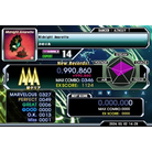 Midnight Amaretto - EXPERT - 990,860.jpg