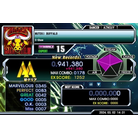 MUTEKI BUFFALO - EXPERT - 941,380.jpg