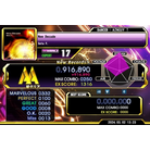 New Decade - EXPERT - 916,890.jpg