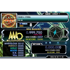 PARANOiA ETERNAL - BASIC - 999,750.jpg