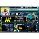 PARANOIA survivor - EXPERT - 978,380.jpg