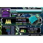 POSSESSION - EXPERT - 995,720.jpg