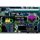 Pure Rude - EXPERT - 994,180.jpg