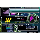 sakura storm -  - 963,990.jpg