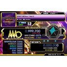 SEDUCTION (Vocal Remix) - EXPERT - 999,700.jpg