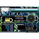 SODA GALAXY - BEGINNER - 1,000,000.jpg