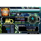 Star Gate Heaven - EXPERT - 999,830.jpg