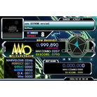 sync (EXTREME version) - DIFFICULT - 999,890.jpg