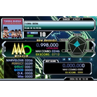 TIERRA BUENA - EXPERT - 998,000.jpg