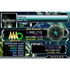 TimeHollow - EXPERT - 995,710.jpg