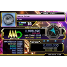 Tomorrow Perfume - EXPERT - 998,390.jpg