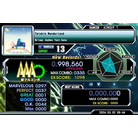 Twinkle Wonderland - EXPERT - 998,560.jpg