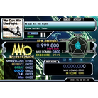 We Can Win The Fight - EXPERT - 999,800.jpg