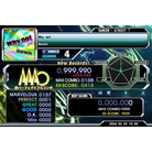 Why not - BEGINNER - 999,990.jpg