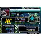 - EXPERT - 979,850.jpg