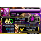 CANDY - EXPERT - 995,480.jpg