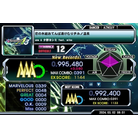 - DIFFICULT - 995,480.jpg