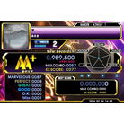 - BEGINNER - 989,500.jpg