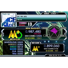 ACE FOR ACES - DIFFICULT - 987,480.jpg