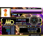 bass 2 bass - BASIC - 999,940.jpg