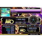 Blue Rain - BASIC - 999,990.jpg