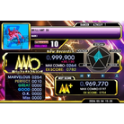 BRILLIANT 2U -  - 999,900.jpg